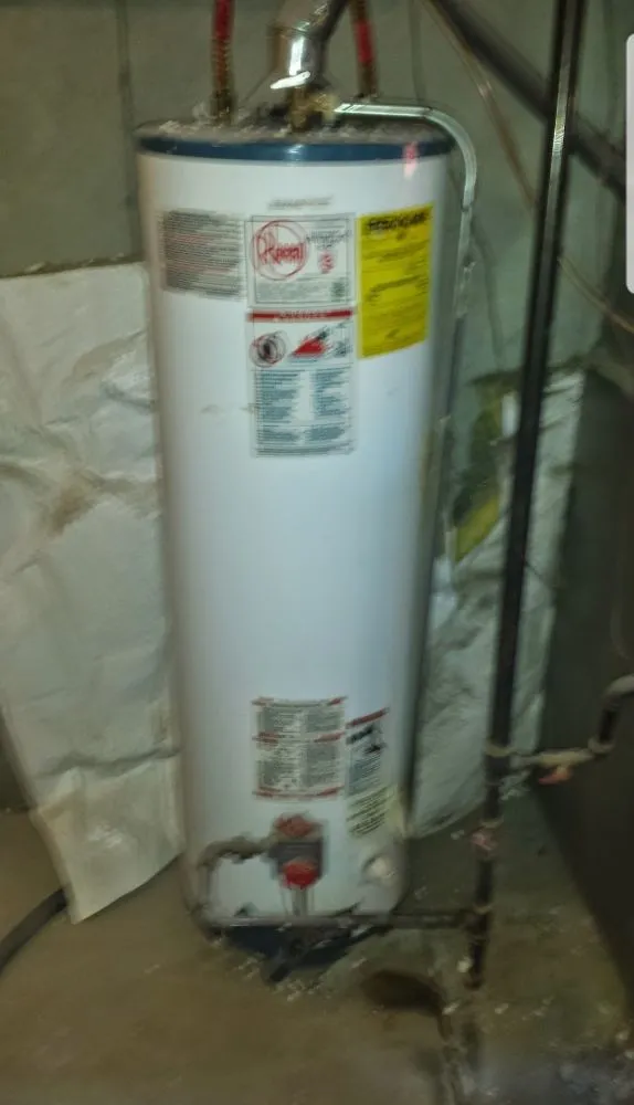 Slide of L T Heating and Air Conditioning