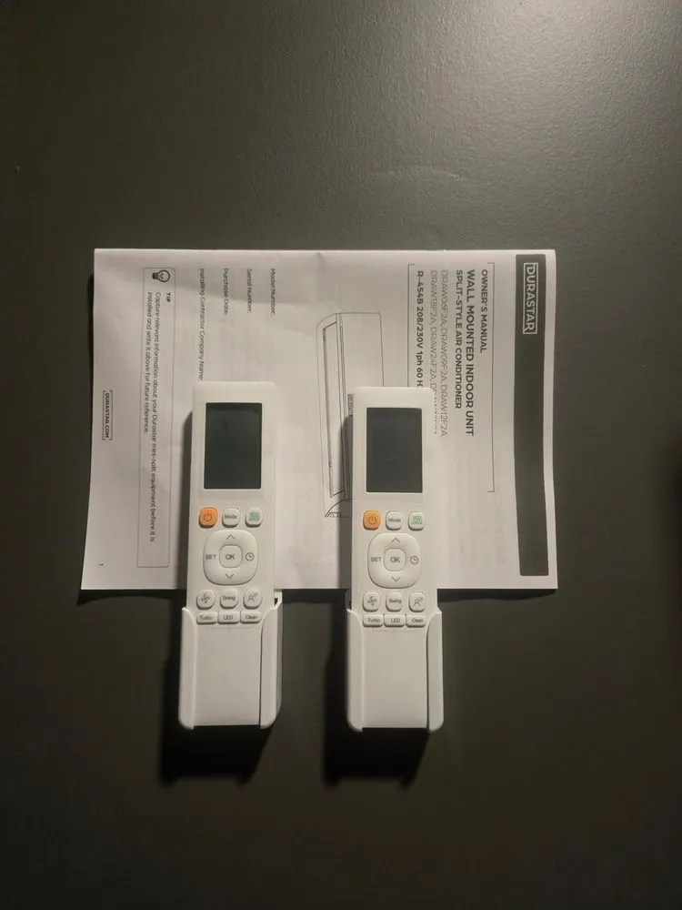 Slide of L T Mechanical