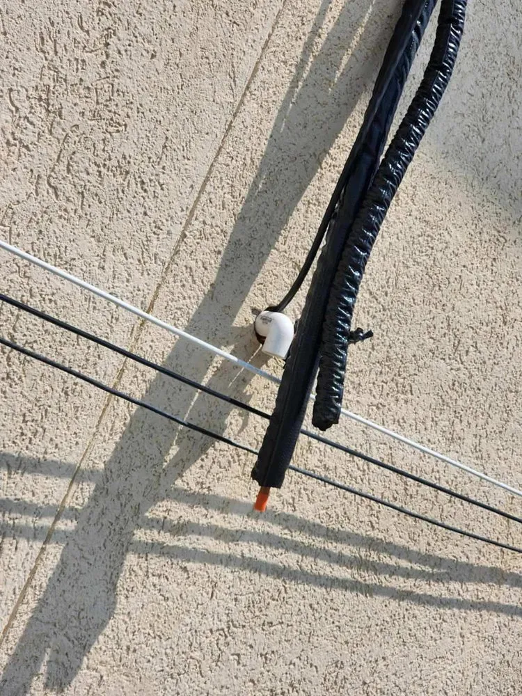 Slide of L T Mechanical