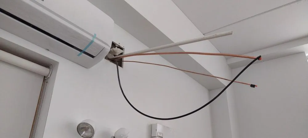 Slide of L T Mechanical