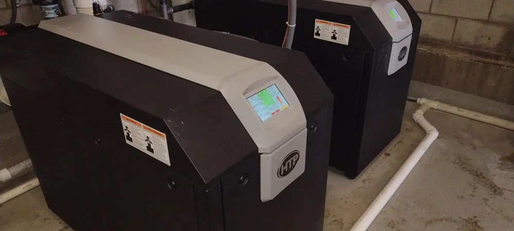 Slide of L T Mechanical