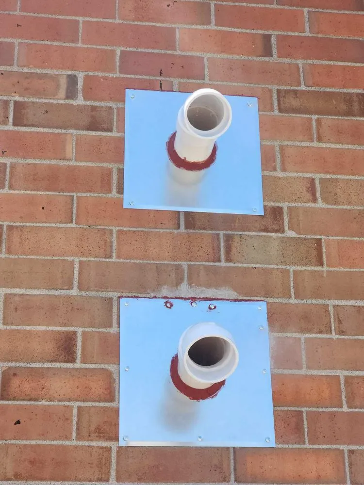 Slide of L T Mechanical