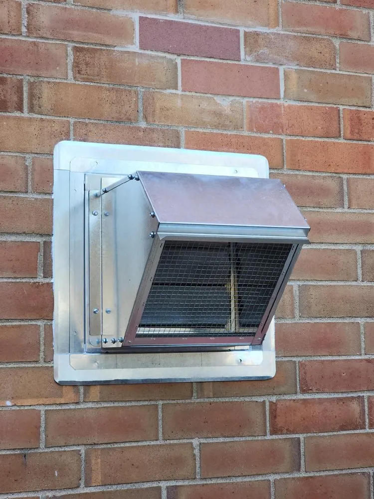 Slide of L T Mechanical