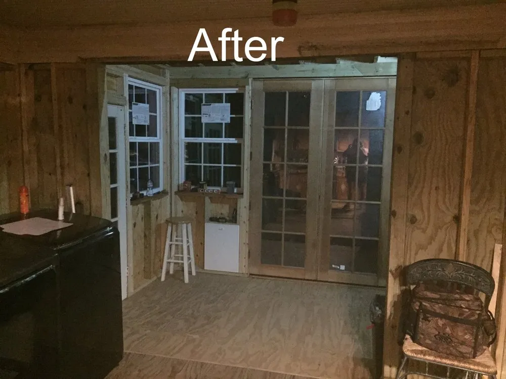 Expert HVAC maintenance in Conifer, CO - L4 Builders