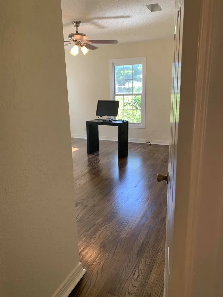 Reliable heating and cooling service for local homeowners in Conifer, CO by L4 Builders