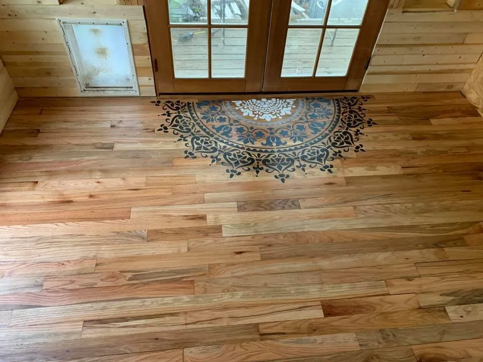 Expert heating repair for homes in Conifer, CO by L4 Builders