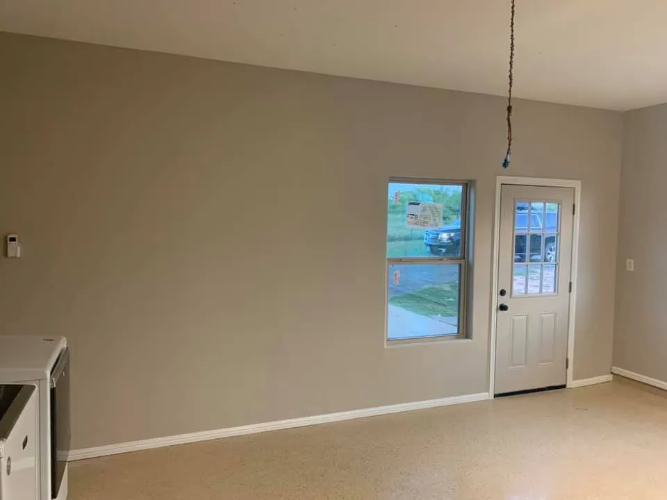 Top-rated heating repair for fast service across Conifer, CO - L4 Builders