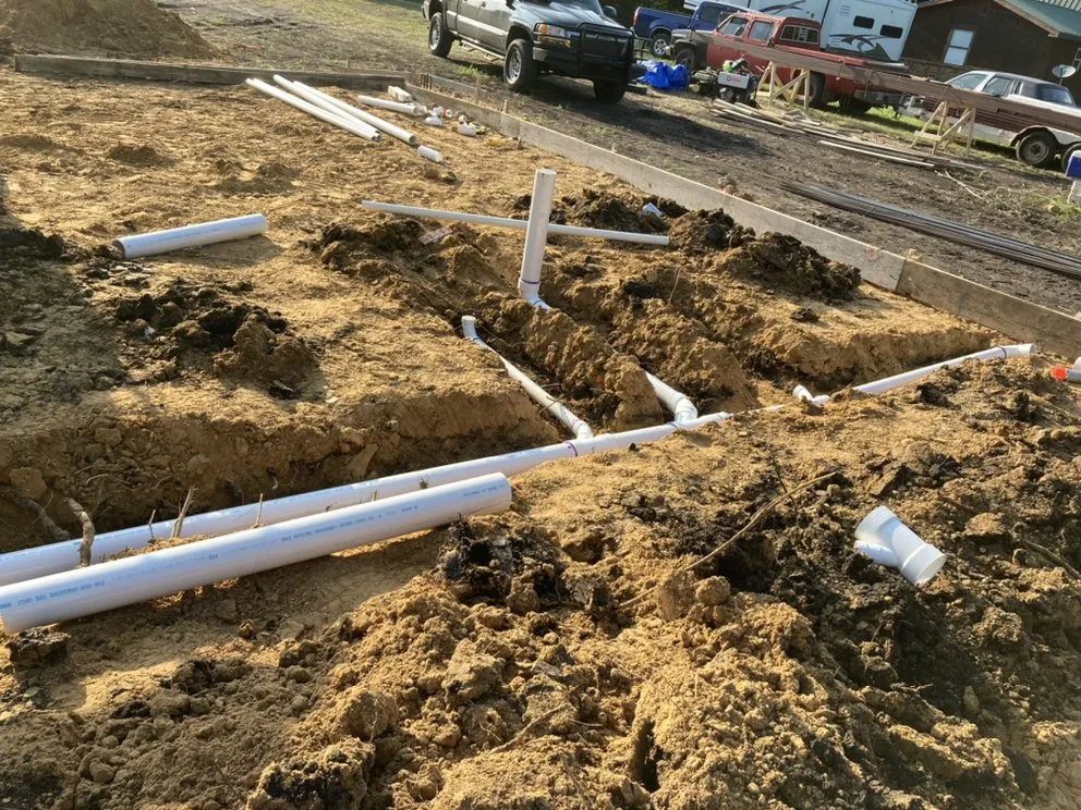 Local heating repair same-day service across Conifer, CO - L4 Builders