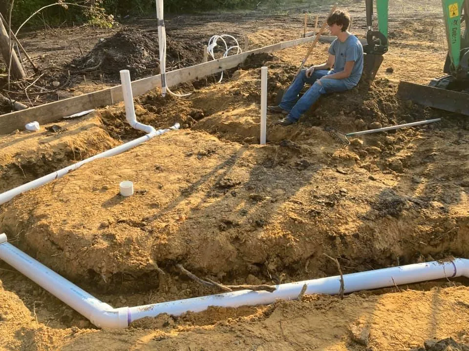 Trusted air conditioning service in Conifer, CO - L4 Builders