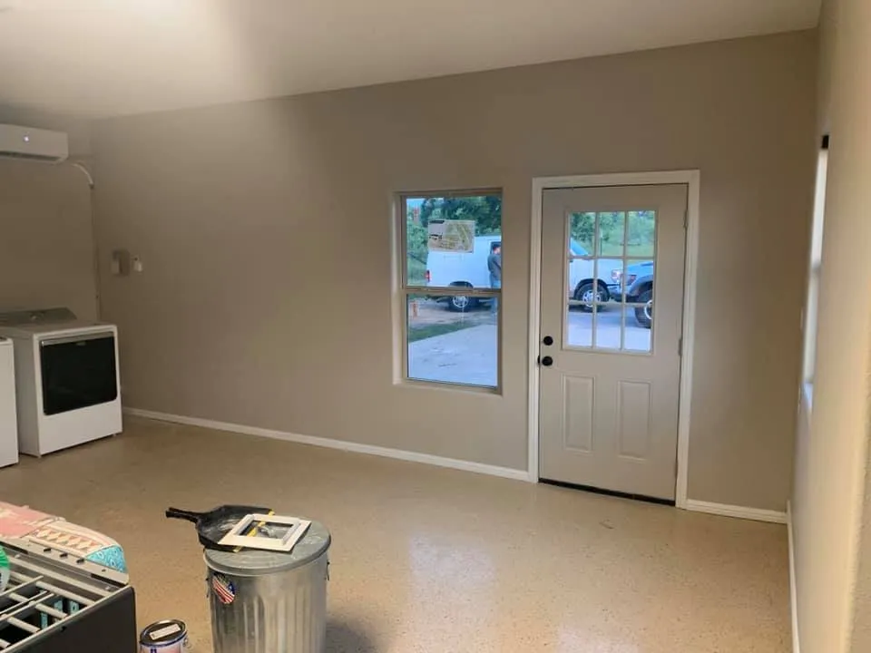 Emergency heating and cooling service in Conifer, CO by L4 Builders