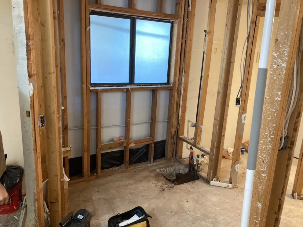 Trusted heating repair experts serving Conifer, CO - L4 Builders