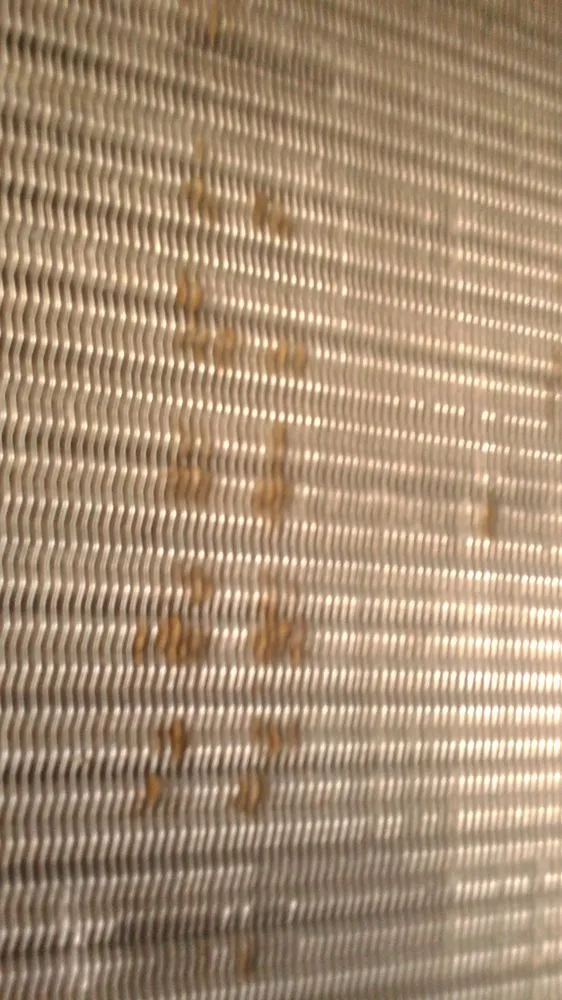 Slide of La Canada HVAC Repair