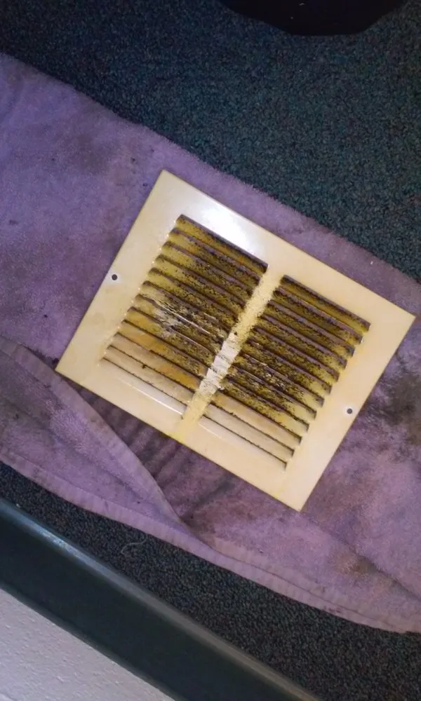 Slide of La Canada HVAC Repair