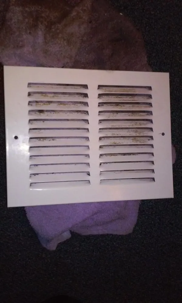 Slide of La Canada HVAC Repair