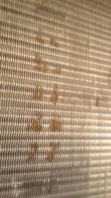 La Canada HVAC Repair