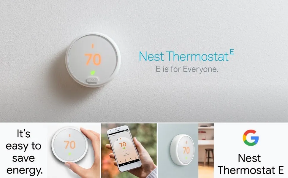 Slide of LA Construction Heating and Air