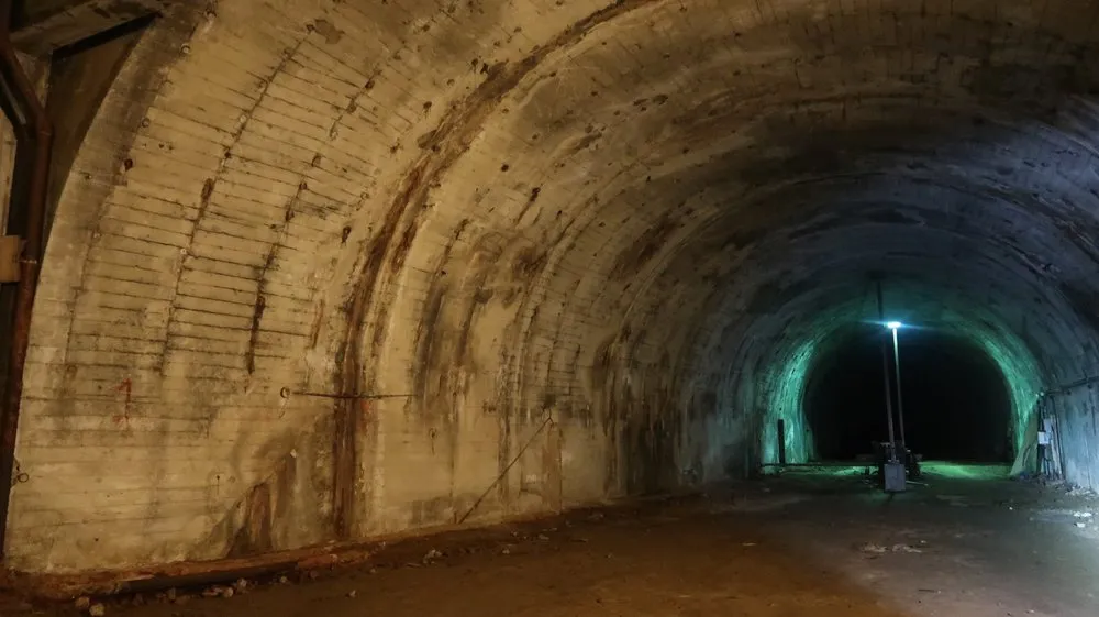 Slide of LA Cooling & Heating