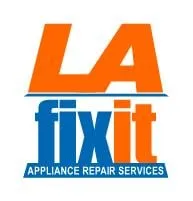 Slide of LA FiXiT