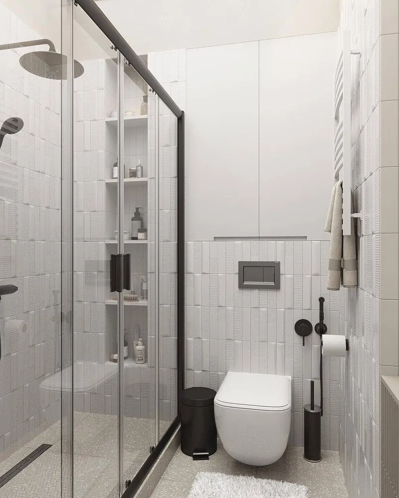 Slide of La Grange Park Plumbing