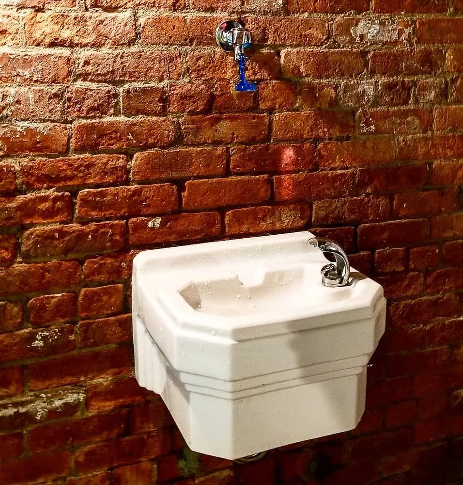 Slide of La Grange Plumbing Service