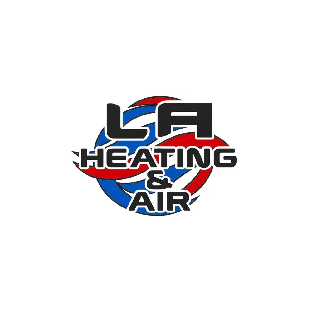 Local heating repair in Carnesville, GA by LA Heating and Air