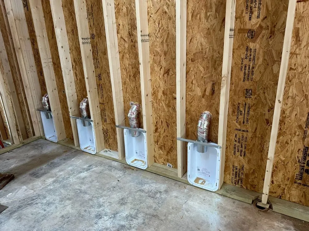 Slide of La Mera Paipa Heating & Air Conditioning