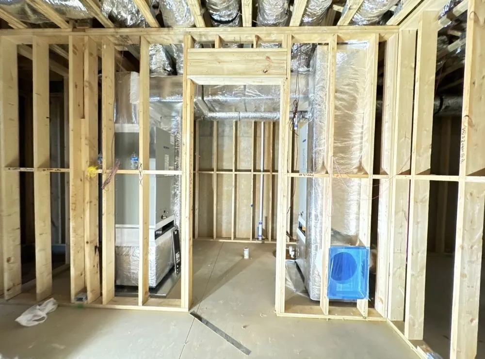 Slide of La Mera Paipa Heating & Air Conditioning