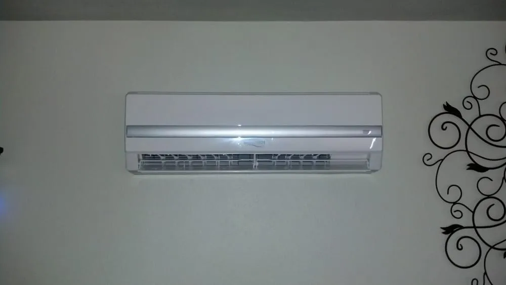 Slide of La Mesa Heating, Air Conditioning, Solar & Remodeling