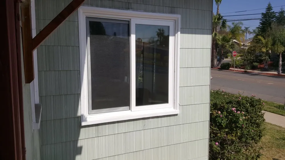 Slide of La Mesa Heating, Air Conditioning, Solar & Remodeling