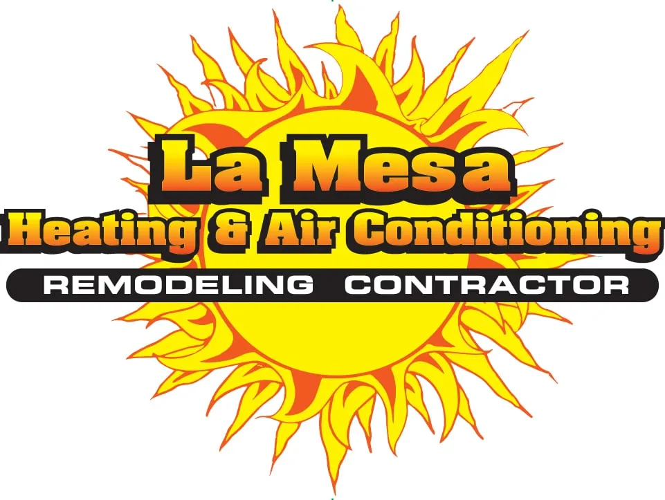 Slide of La Mesa Heating, Air Conditioning, Solar & Remodeling
