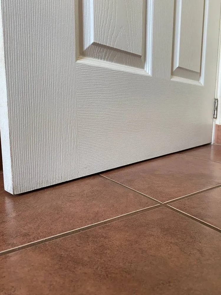Expert AC installation in San Fernando Valley, CA by LA Sacramento Handyman
