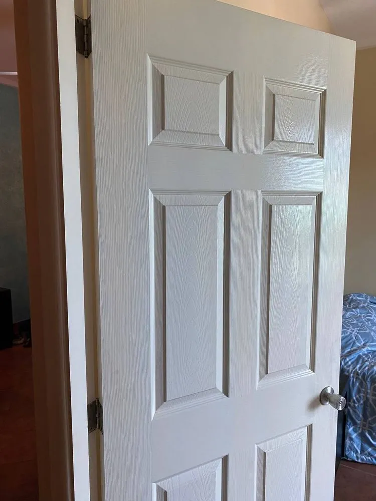 Top-rated heating and cooling service in San Fernando Valley, CA by LA Sacramento Handyman