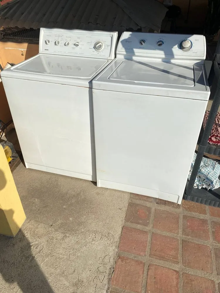Expert heating and cooling service for local homeowners across San Fernando Valley, CA - LA Sacramento Handyman