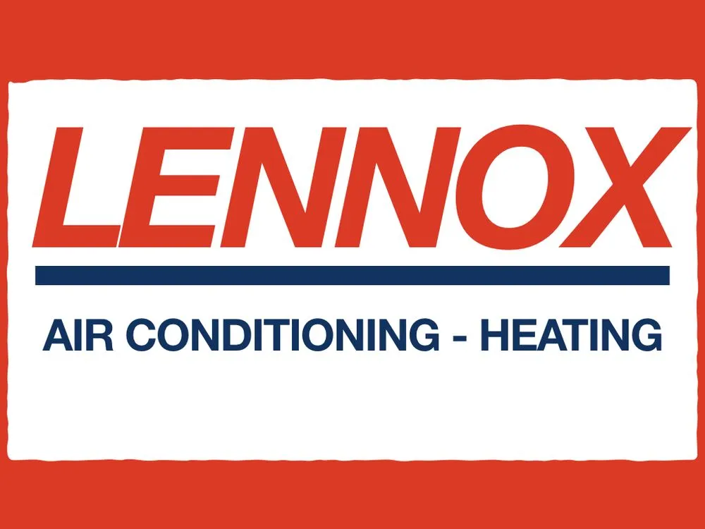 Slide of La Salle Plumbing Heating & Air Conditioning