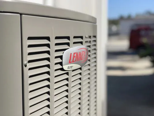 La Salle Plumbing Heating & Air Conditioning