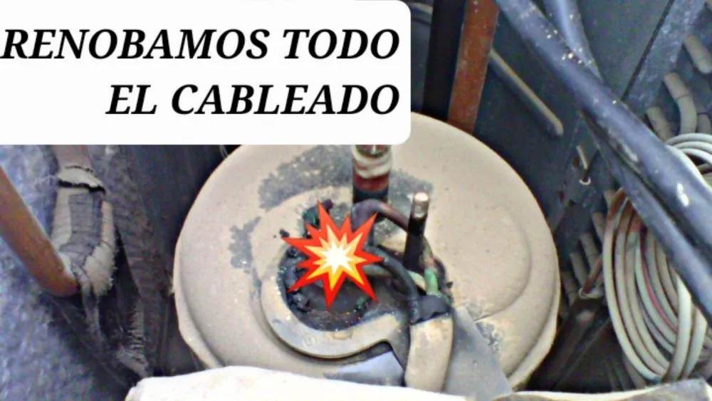 Slide of La solución de tu aire