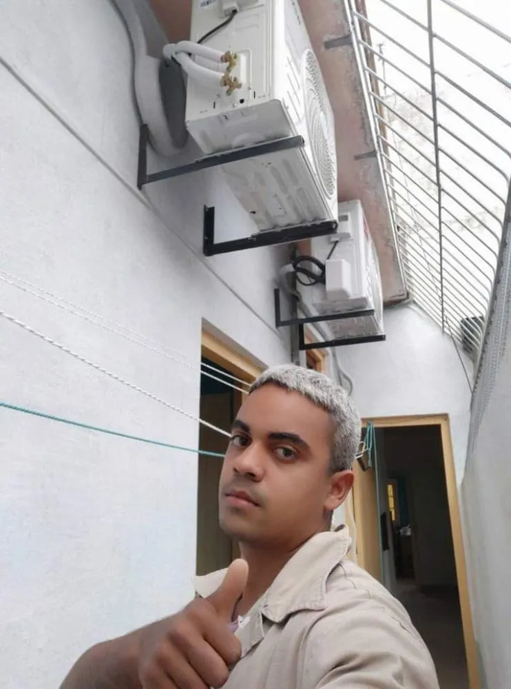 Slide of La solución de tu aire