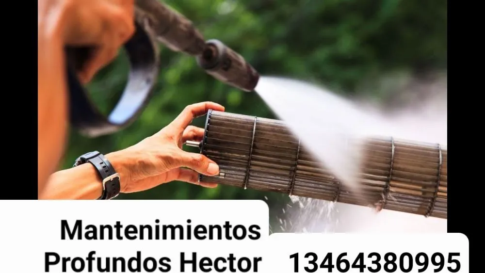 Slide of La solución de tu aire