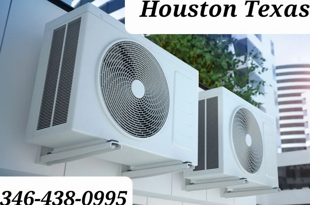 Slide of La solución de tu aire