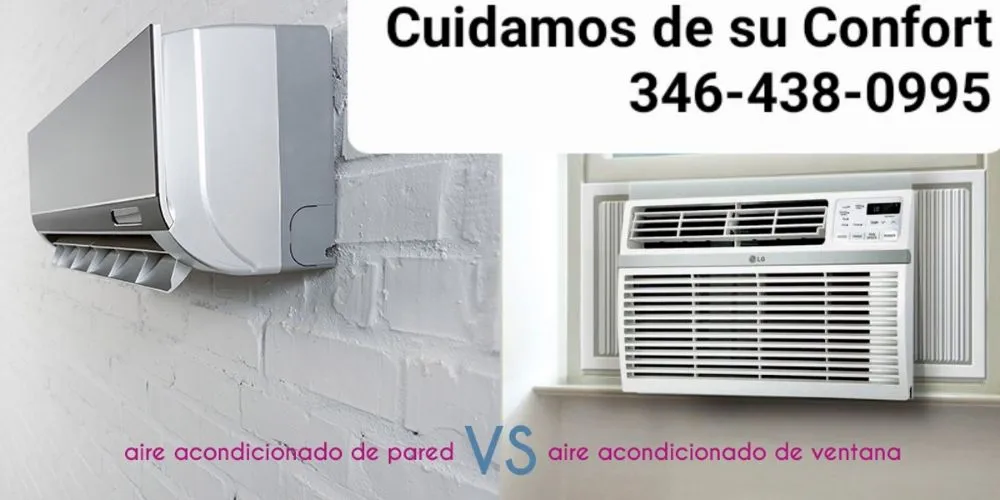 Slide of La solución de tu aire