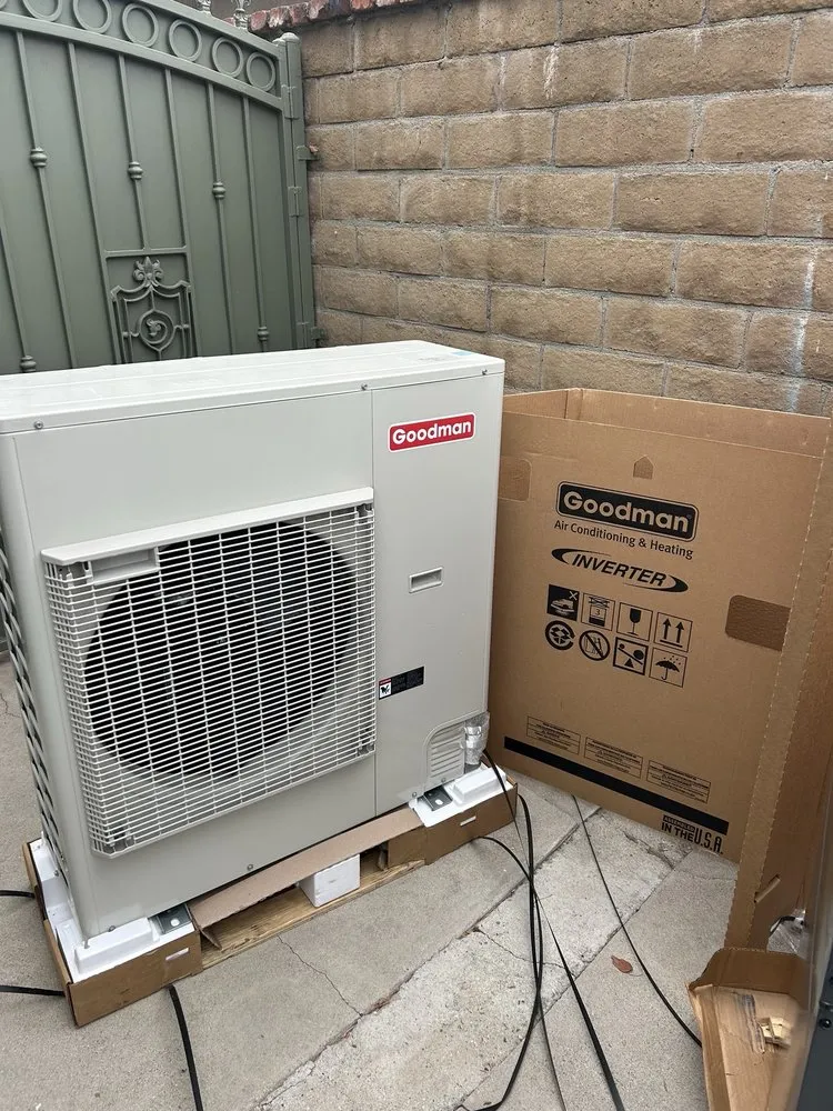 Slide of LA Solution Heating and Cooling