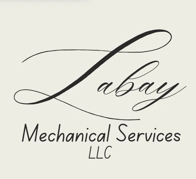 Slide of Labay Mechanical Services LLC