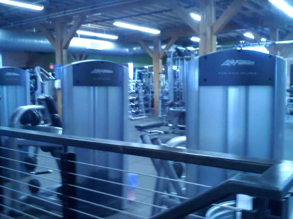 Slide of LAC Heating & Air