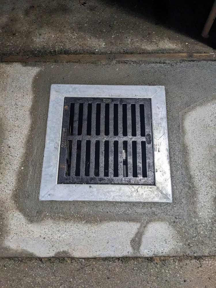 Slide of Lacayo-Colt Plumbing & Heating