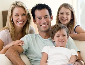 Slide of Lacaze Air Conditioning & Heating