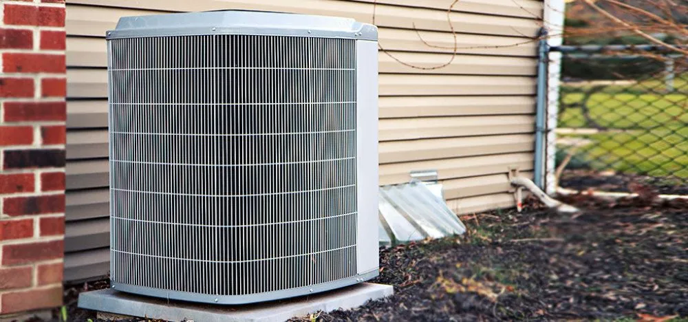 Slide of Lacaze Air Conditioning & Heating