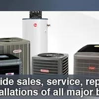 Slide of Lacaze Air Conditioning & Heating