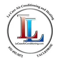 Slide of Lacaze Air Conditioning & Heating