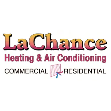 Slide of LaChance Heating & Air Conditioning