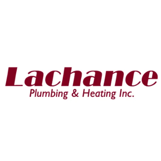 Slide of Lachance Plumbing & Heating